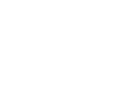 Flexy