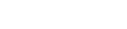 RoviTech